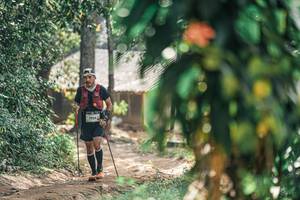 BIB: 
                            <button type="button" onclick="openModal(25277049)" class="btn btn-primary btn-sm float-right btn-popup" data-toggle="modal" data-target=".modal-high-quality">
                        <i class="fas fa-shopping-cart"></i> Add to Cart
                    </button>
                                            <button type="button" onclick="isThisMe(25277049, true)" class="btn btn-success btn-sm float-right btn-popup btn-isme hidden" data-toggle="tooltip" data-placement="bottom" title="นี่คือรูปของคุณใช่ไหม คลิกที่นี่เพื่อเอาเข้าอัลบั้ม">
                        <i class="fas fa-plus"></i> Add to album
                    </button>
                    <button type="button" onclick="isThisMe(25277049, false)" class="btn btn-warning btn-sm float-right btn-popup btn-isnotme hidden">
                        <i class="fas fa-ban"></i> Remove from album
                    </button>